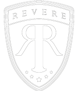 Revere London